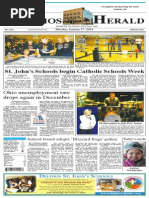 Download January 27 2014 by The Delphos Herald SN202439431 doc pdf