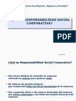 (154590518) Responsabilidad Social Corporativa