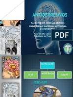 antidepresivoslisto-130311211829-phpapp02