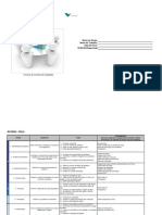 Caderno CCQ