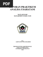Download Analisa Usahatani Pembibitan Karet by saroneto SN202443678 doc pdf