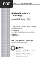 Download Modified Biodiesel Production Manual by Mohammed SN20244579 doc pdf