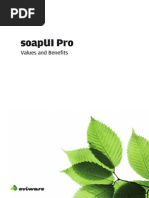 Download SoapUI Pro Tutorial1 by ravikumar4it SN202446667 doc pdf