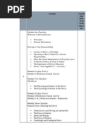 Download Florida Virtual School Pace Chart 3 Weeks by Jeana Johnson SN202446993 doc pdf