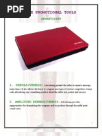 Download Lenovo Project by simply_coool SN20244725 doc pdf