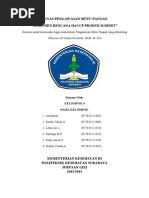 Download Kornet Sapi Baru 1 by Puput Sulviasari II SN202447260 doc pdf