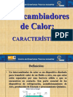 intercambiadores-de-calor.ppt