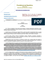 lEI 8666 PDF