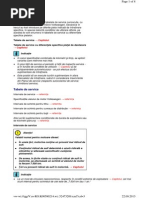 Download Service Table Ro VW Passat B6 by xaositect SN202452249 doc pdf