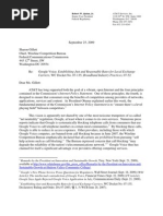 Download Google Letter by technologizer SN20245255 doc pdf