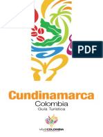 Guia Cundinamarca Web