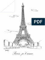 Eiffel Tower