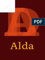 Alda