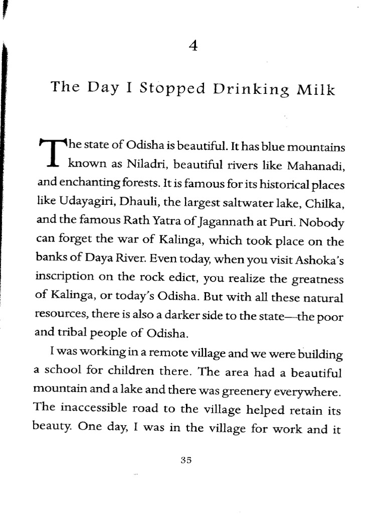 My Baby Suddenly Stopped Drinking Milk