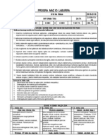 Prolabur08-09 Informatika