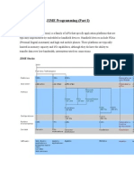 J2ME Programming (Part I)