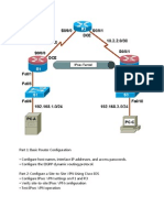 VPN.doc