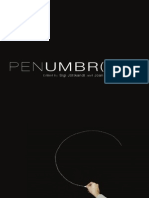 9780987268242-Penumbra-OA