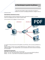 Pfsense Tuto