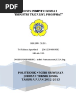 Download BAB I by ArdynaApriSapoetri SN202475402 doc pdf