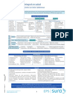 Guia Abordaje Paciente Dolor Abdominal 2010