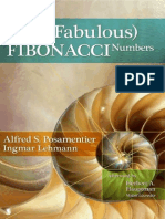 125759565 the Fabulous Fibonacci Numbers Tqw Darksiderg