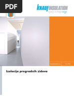Atom Cenovnik 2013-10-09 | PDF