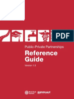 WBIPPIAFPPPReferenceGuidev11.0