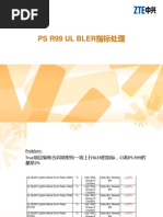 thai alphabet pdf pdf encodings notation