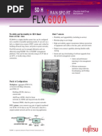 FLX600