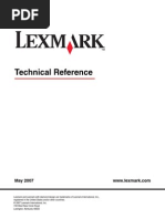 Lexmark 2