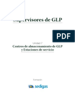 Supervisores GLP 7 Revision4-1