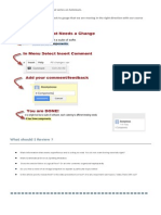 Tutorial1-IntroductiontoSelenium