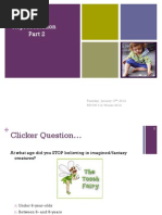 Jan17-2012 Representation Real Imagined Ace