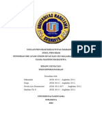 Download Proposal Pkm Setan by Rachmanda DSlughorn SN202485278 doc pdf