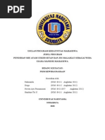 Download Proposal Pkm Setan by Rachmanda DSlughorn SN202485278 doc pdf
