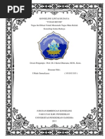 Download 1 Tugas by Sumadiyasa SN202485918 doc pdf