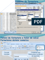 f997-Formatarea in foaia de calcul.ppsx