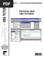 Download Pcvue Vba Tutorial by andrei_nok SN202497374 doc pdf