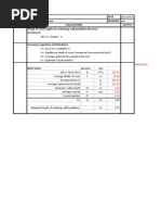 Download Scour Depth of Retaining Wall Parallel to River by Samarakoon Banda SN202497636 doc pdf