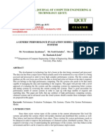 Ijcet: International Journal of Computer Engineering & Technology (Ijcet)