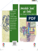 Cartilha_Diversidade_sexual_Escolas.pdf