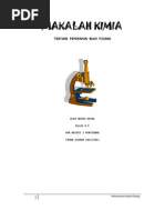 Download Microsoft Word - Makalah Pemeraman Buah Pisang_2 by glazing123 SN202500835 doc pdf