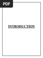 Download Horlicks project by Shams S SN202501351 doc pdf