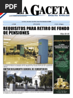 Download Reglamento General de Cementerios by Arturo Alfaro SN202502360 doc pdf