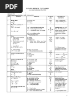 Download RUMUS FISIKA SMP by Deny SN2025029 doc pdf