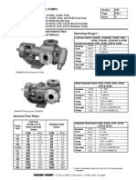 Viking 124A Catalog