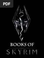 Featured image of post Skyrim Sapphire Paragon Id