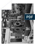 Saudi Pump Factory Presentation Brochure Part 5