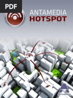 Download Hotspot Antamedia by vieiracunha SN202505554 doc pdf